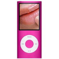 Skpad I10 (SKP-PRT-I10)